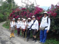 /album/fotogaleria/ecoandares-3-jpg1/